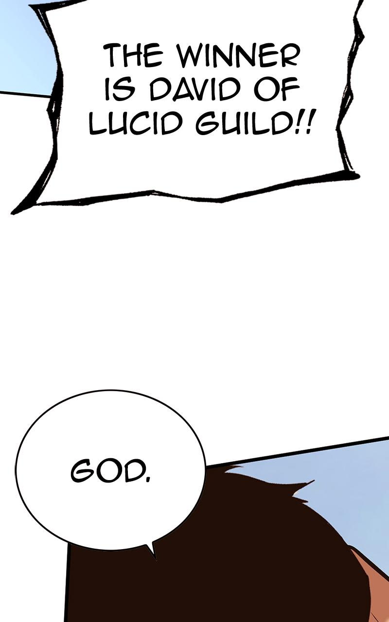 Read Hardcore Leveling Warrior chapter 163.6 image 108 on Lezhin