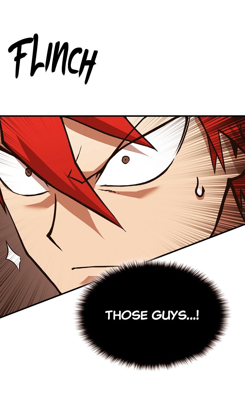 Read Hardcore Leveling Warrior chapter 163.6 image 11 on Lezhin