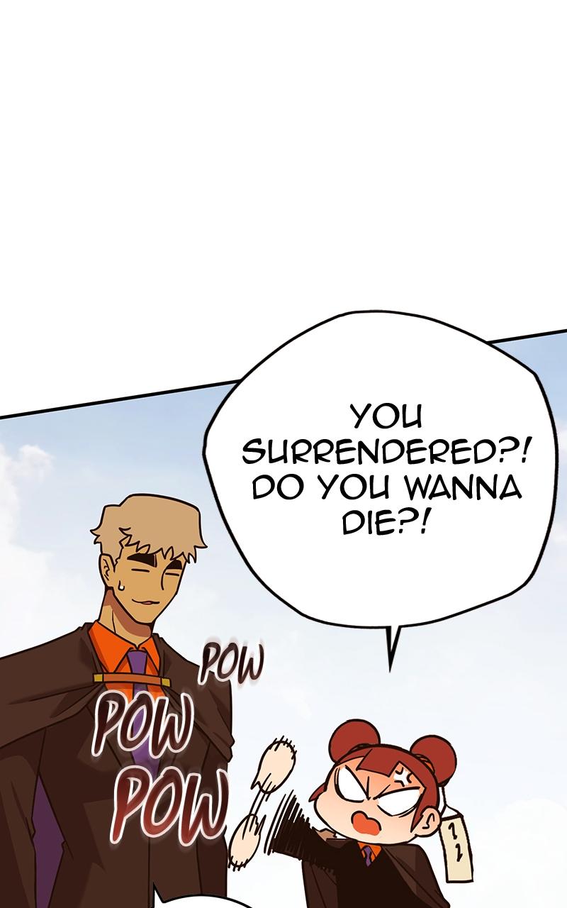 Read Hardcore Leveling Warrior chapter 163.6 image 114 on Lezhin