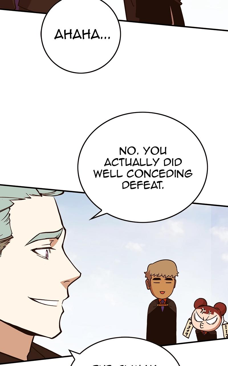 Read Hardcore Leveling Warrior chapter 163.6 image 115 on Lezhin