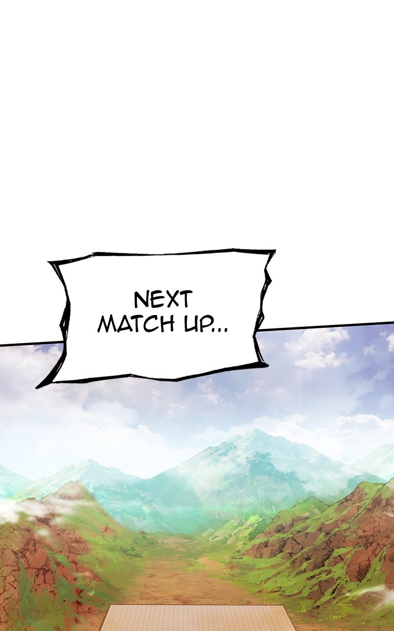 Read Hardcore Leveling Warrior chapter 163.6 image 118 on Lezhin