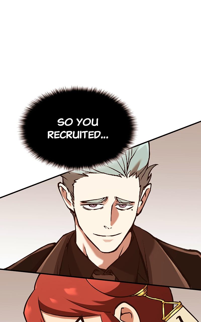 Read Hardcore Leveling Warrior chapter 163.6 image 12 on Lezhin