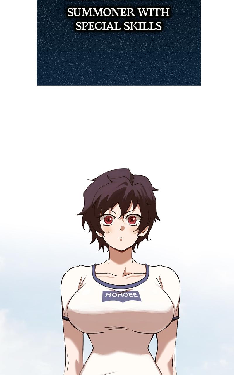 Read Hardcore Leveling Warrior chapter 163.6 image 122 on Lezhin