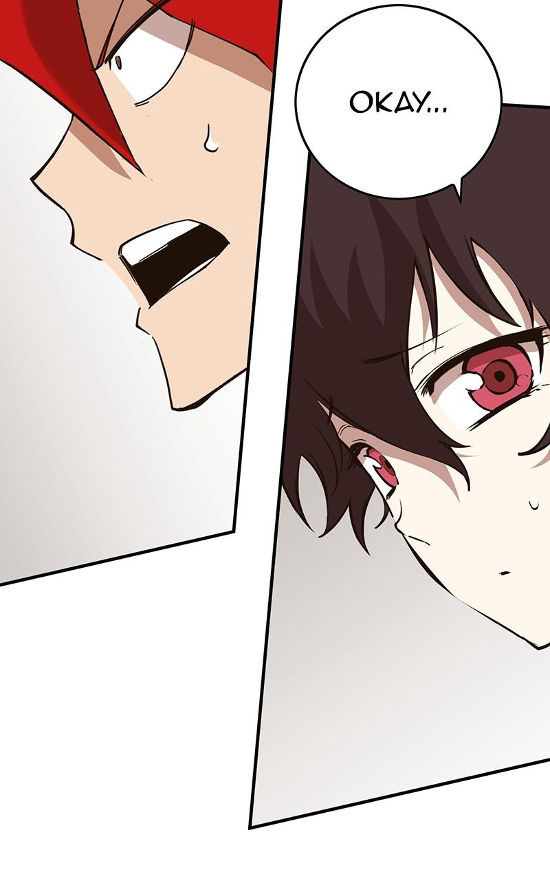 Read Hardcore Leveling Warrior chapter 163.6 image 127 on Lezhin