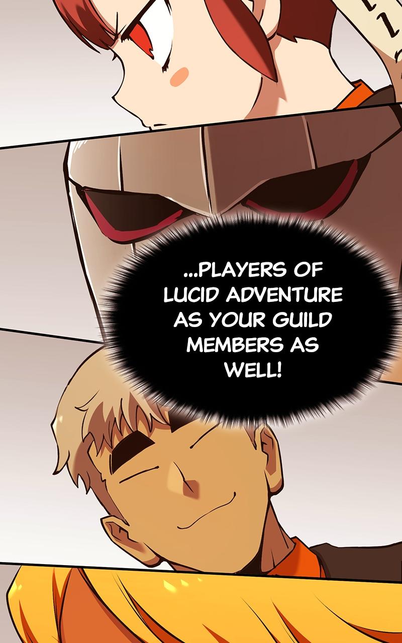 Read Hardcore Leveling Warrior chapter 163.6 image 13 on Lezhin