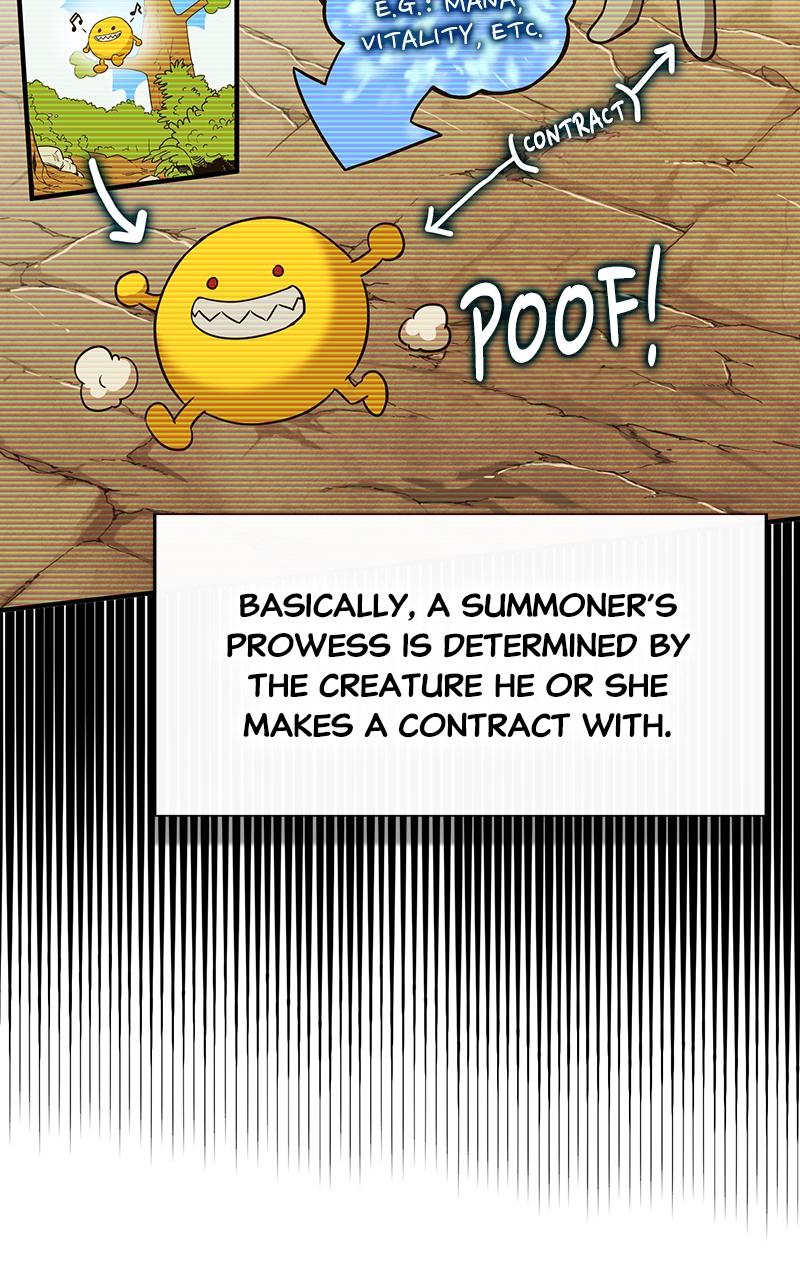 Read Hardcore Leveling Warrior chapter 163.6 image 136 on Lezhin