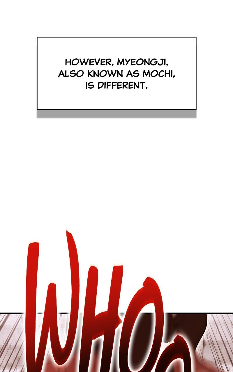Read Hardcore Leveling Warrior chapter 163.6 image 137 on Lezhin