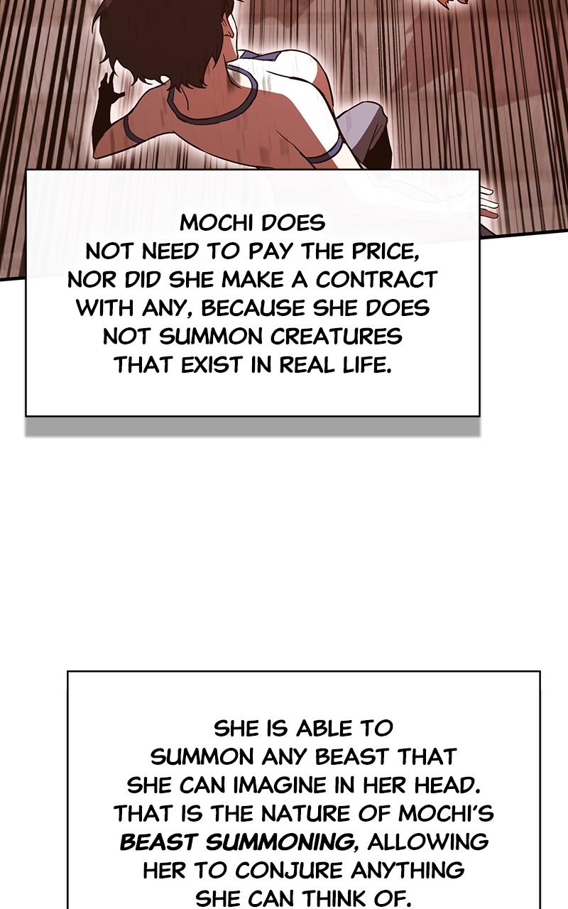 Read Hardcore Leveling Warrior chapter 163.6 image 139 on Lezhin