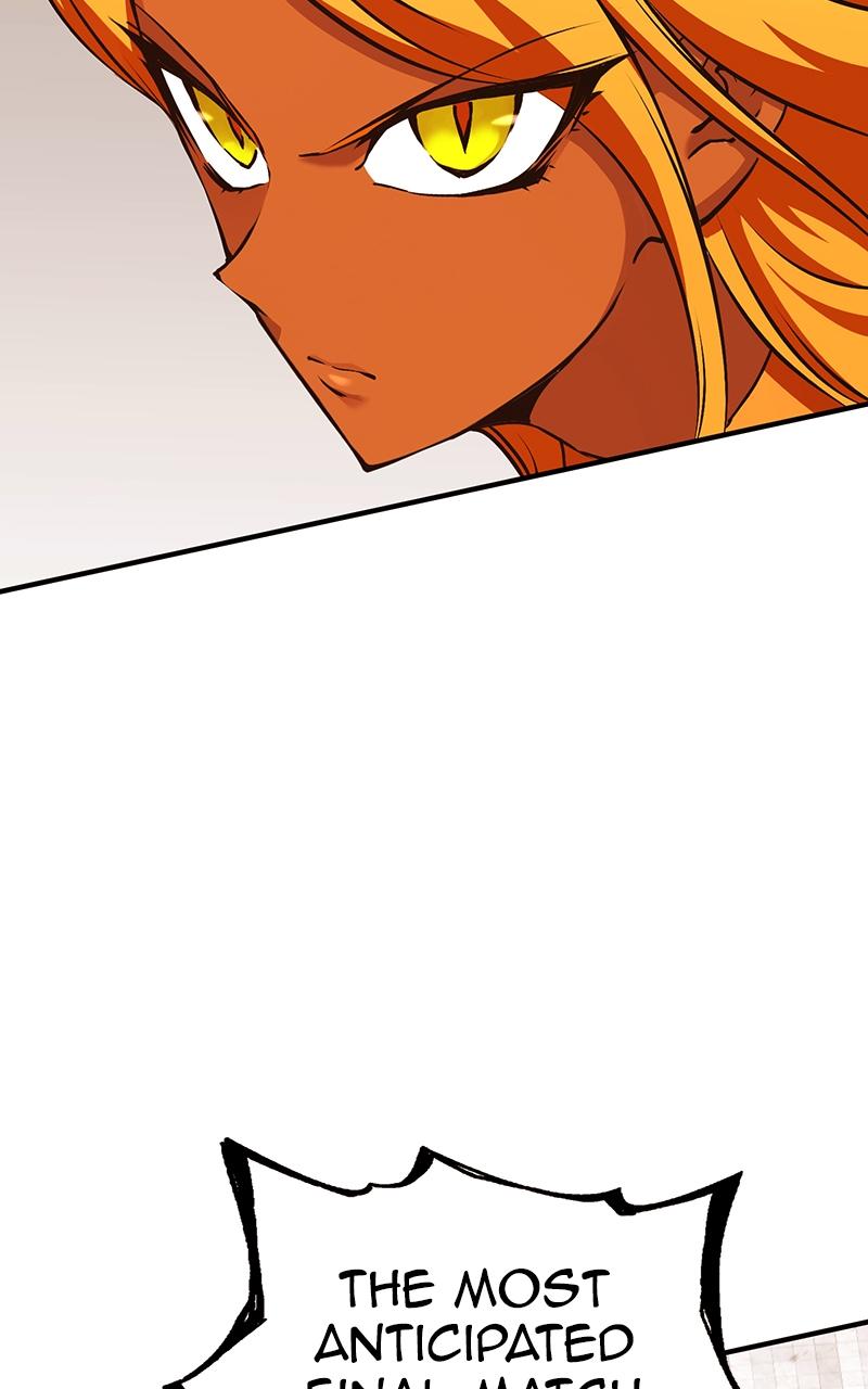 Read Hardcore Leveling Warrior chapter 163.6 image 14 on Lezhin