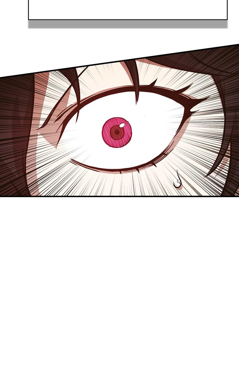 Read Hardcore Leveling Warrior chapter 163.6 image 140 on Lezhin