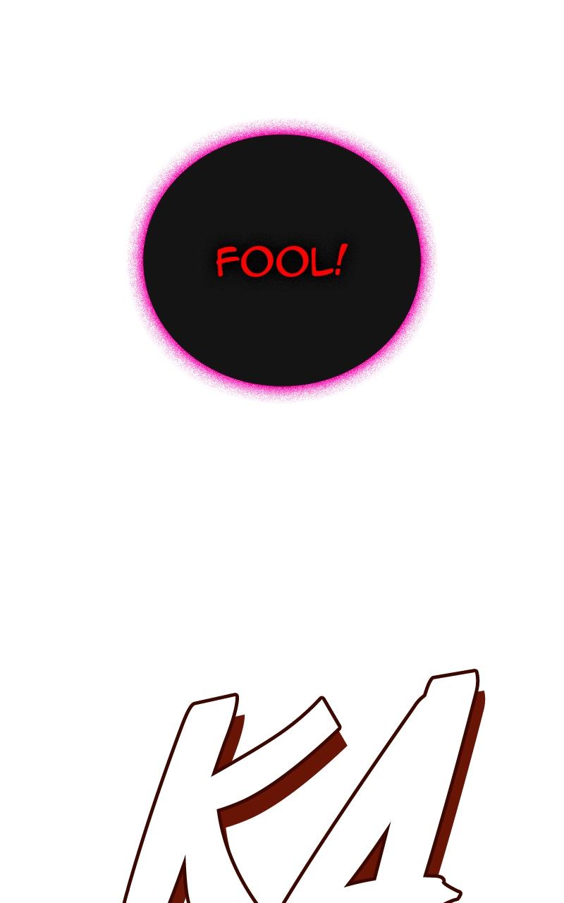 Read Hardcore Leveling Warrior chapter 163.6 image 141 on Lezhin