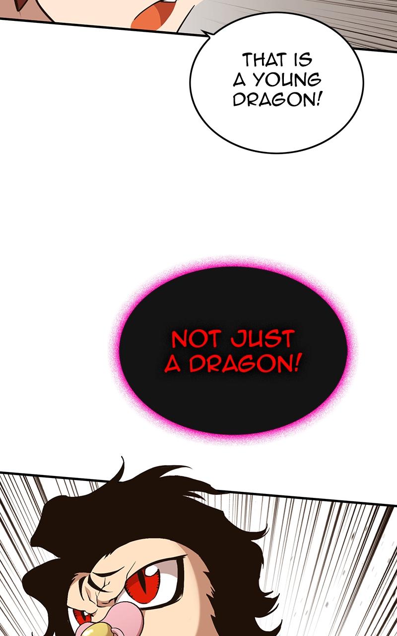 Read Hardcore Leveling Warrior chapter 163.6 image 145 on Lezhin