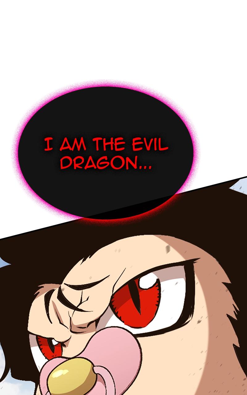 Read Hardcore Leveling Warrior chapter 163.6 image 147 on Lezhin