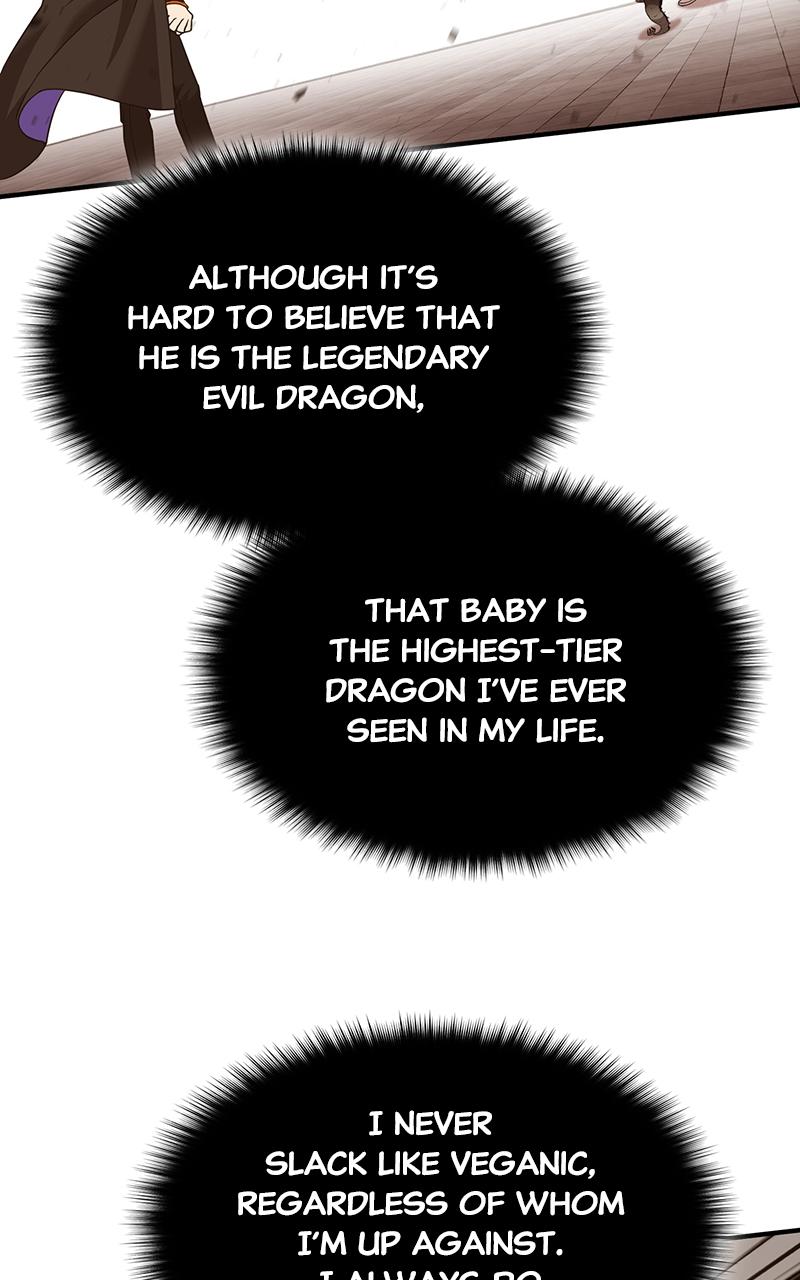 Read Hardcore Leveling Warrior chapter 163.6 image 149 on Lezhin