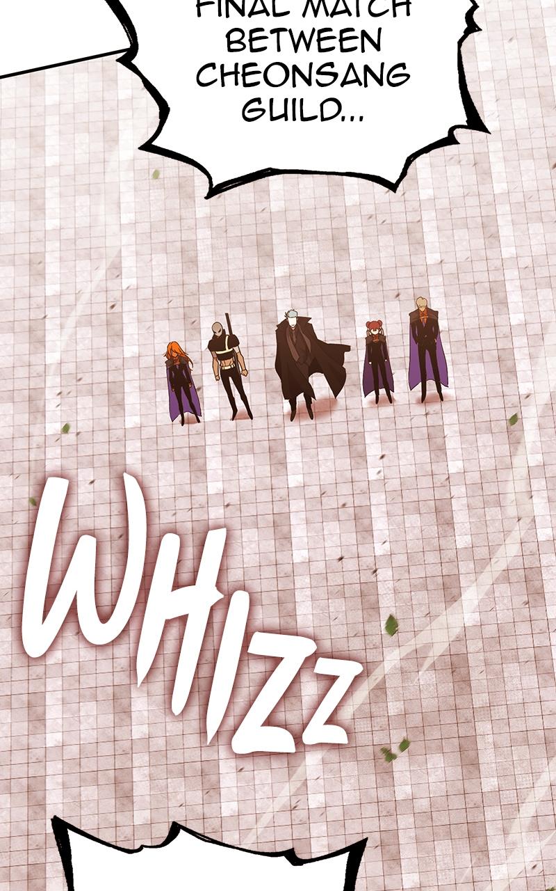 Read Hardcore Leveling Warrior chapter 163.6 image 15 on Lezhin
