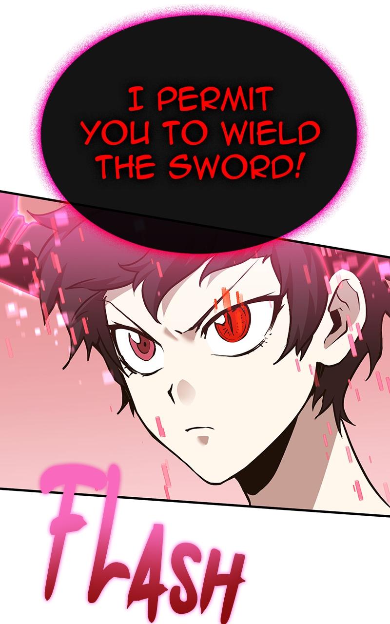Read Hardcore Leveling Warrior chapter 163.6 image 152 on Lezhin
