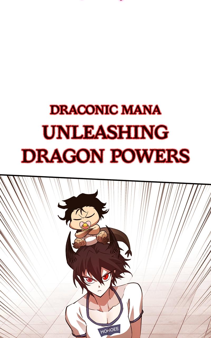 Read Hardcore Leveling Warrior chapter 163.6 image 153 on Lezhin