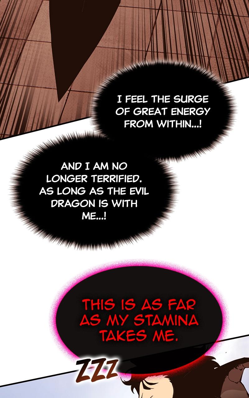 Read Hardcore Leveling Warrior chapter 163.6 image 155 on Lezhin