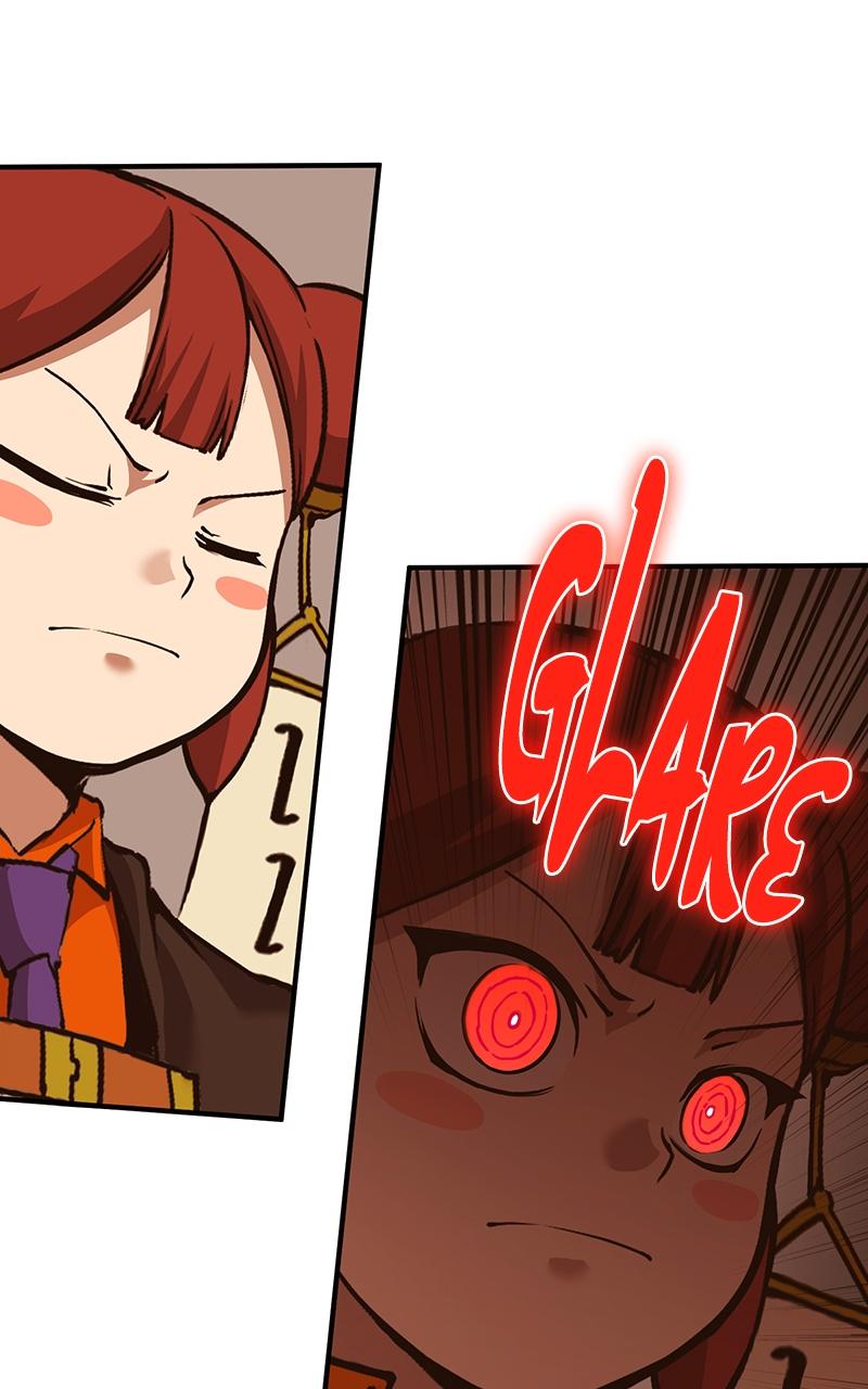 Read Hardcore Leveling Warrior chapter 163.6 image 159 on Lezhin