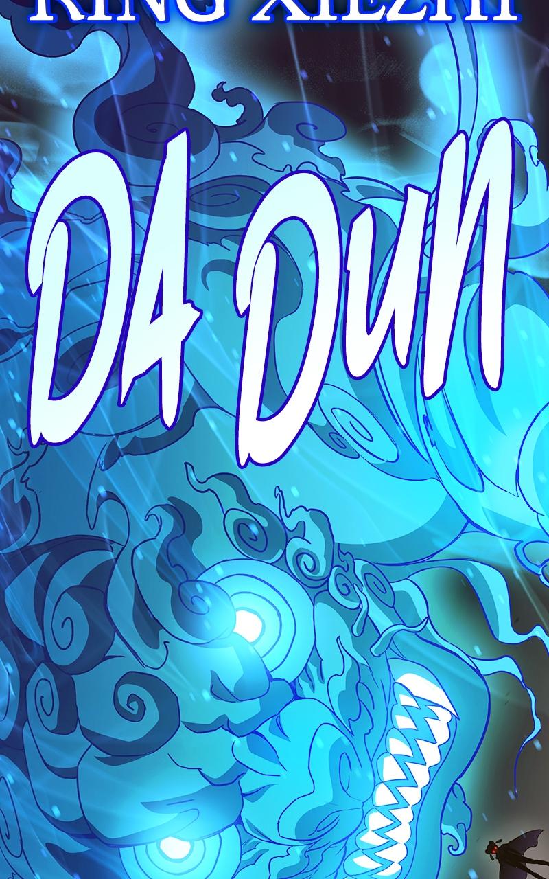 Read Hardcore Leveling Warrior chapter 163.6 image 161 on Lezhin