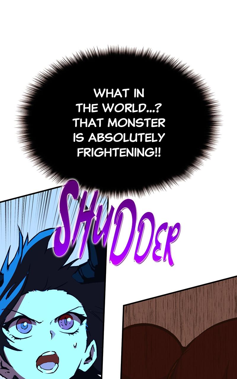 Read Hardcore Leveling Warrior chapter 163.6 image 163 on Lezhin