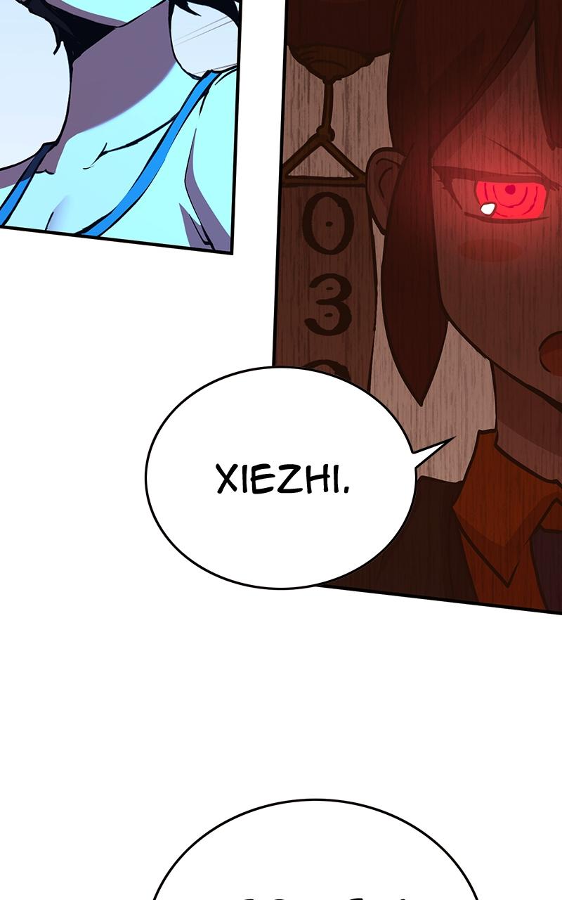 Read Hardcore Leveling Warrior chapter 163.6 image 164 on Lezhin