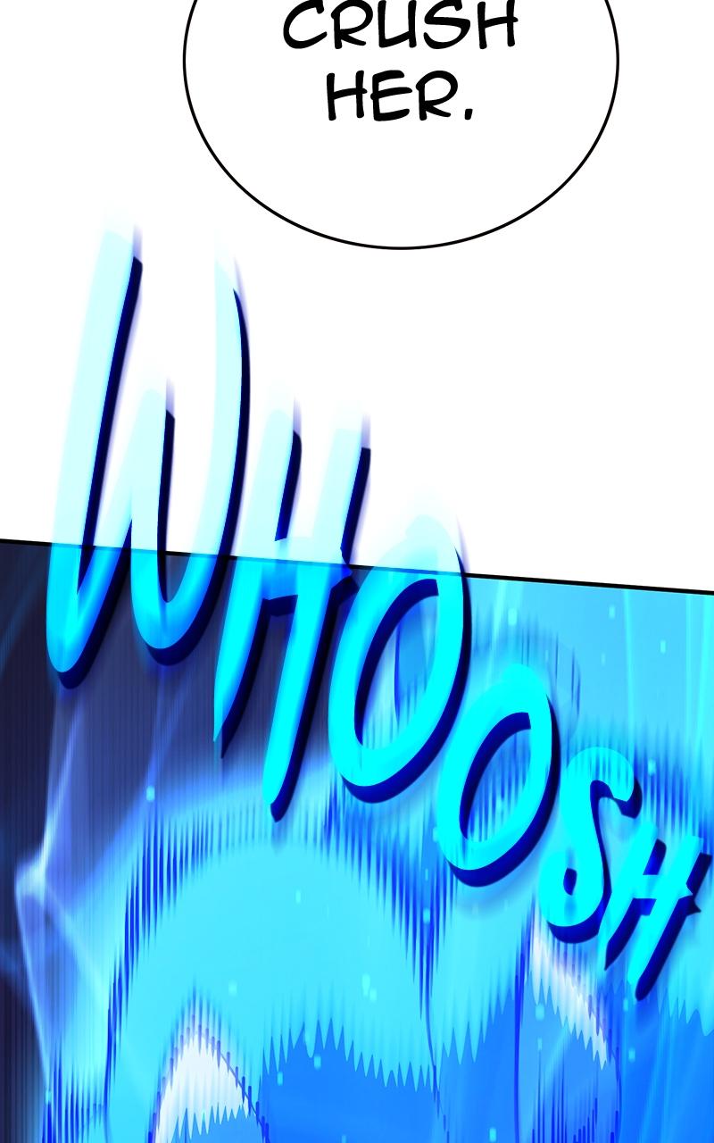 Read Hardcore Leveling Warrior chapter 163.6 image 165 on Lezhin