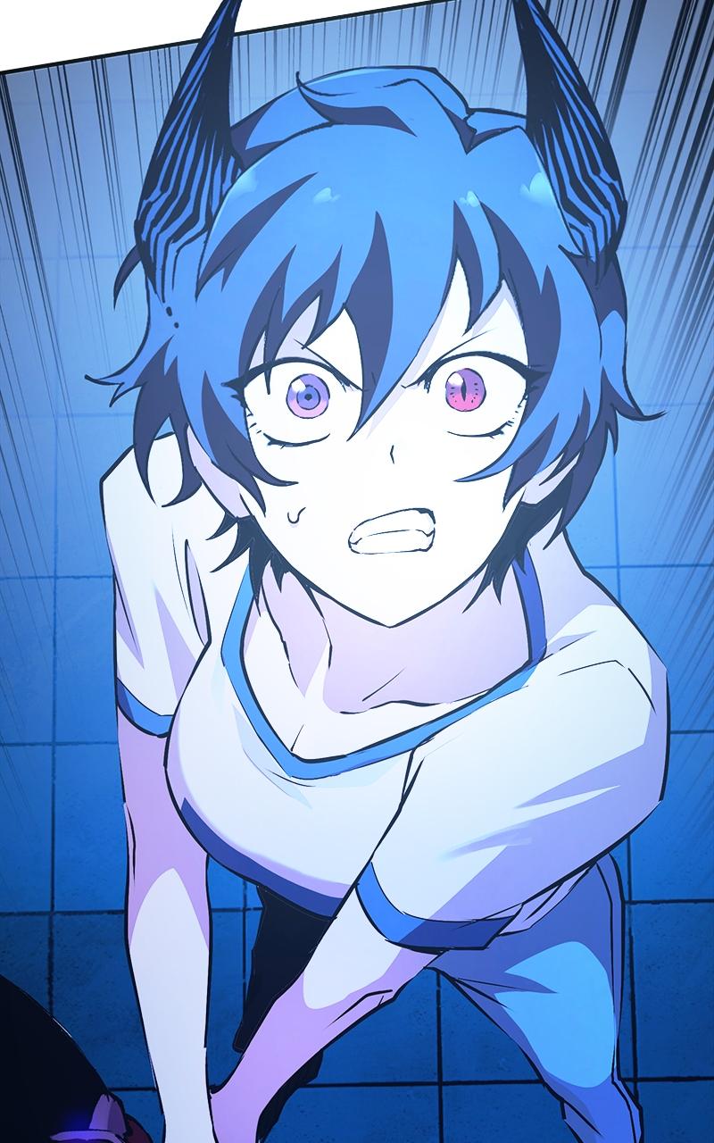 Read Hardcore Leveling Warrior chapter 163.6 image 168 on Lezhin