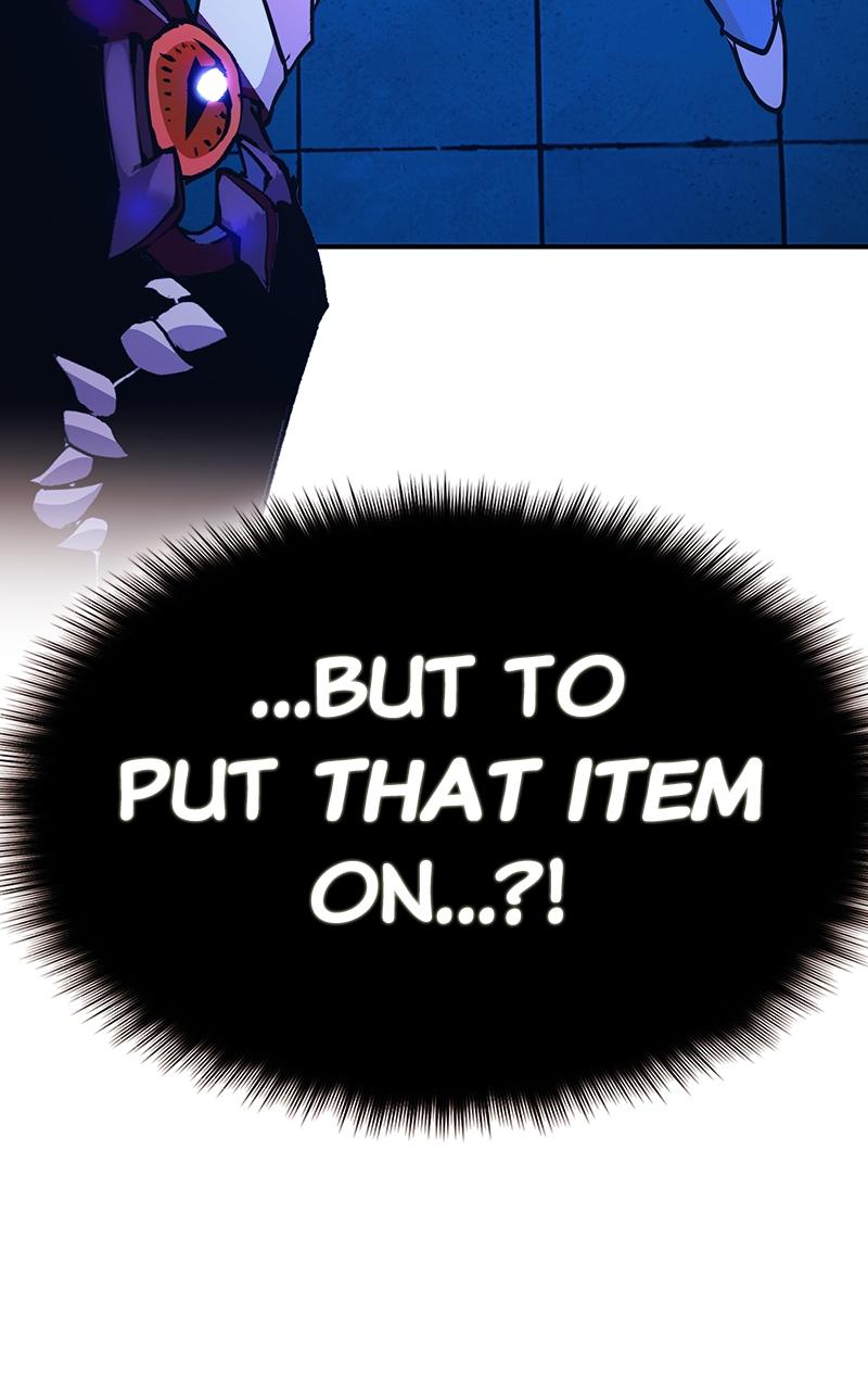 Read Hardcore Leveling Warrior chapter 163.6 image 169 on Lezhin
