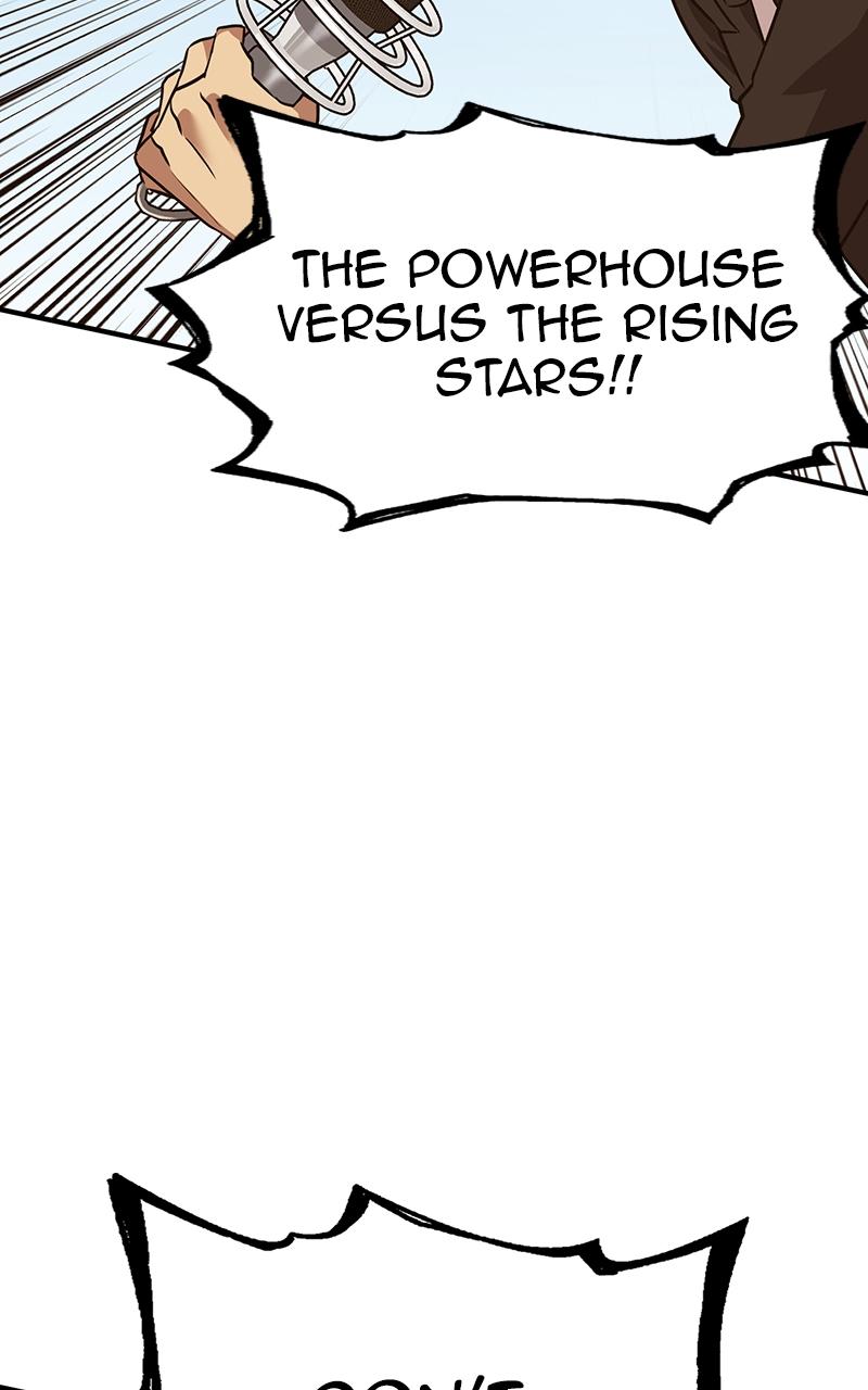 Read Hardcore Leveling Warrior chapter 163.6 image 18 on Lezhin