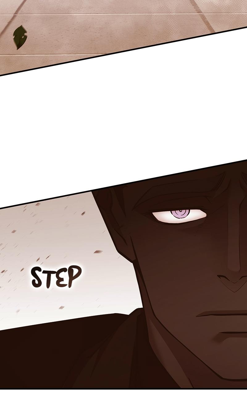 Read Hardcore Leveling Warrior chapter 163.6 image 2 on Lezhin