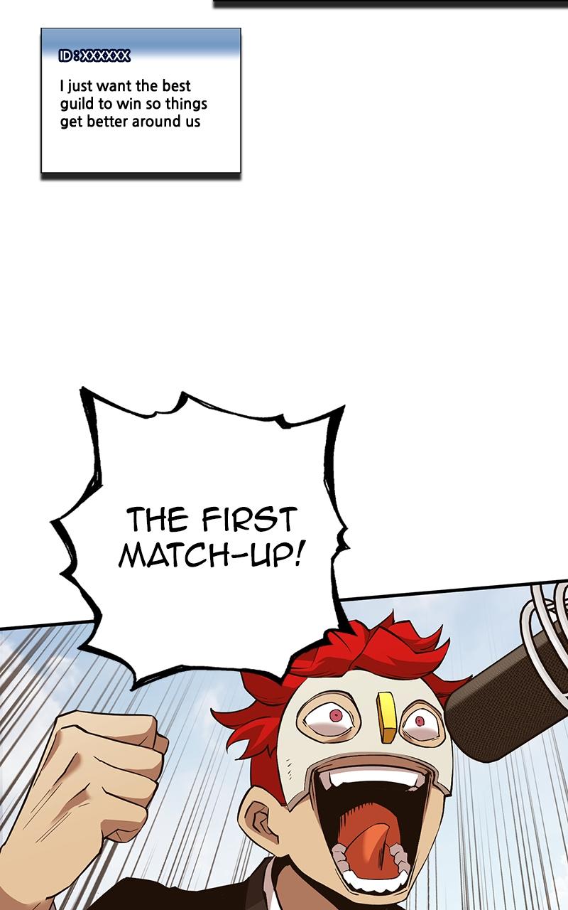 Read Hardcore Leveling Warrior chapter 163.6 image 22 on Lezhin