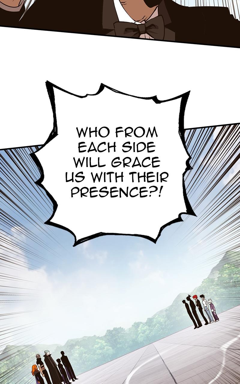 Read Hardcore Leveling Warrior chapter 163.6 image 23 on Lezhin