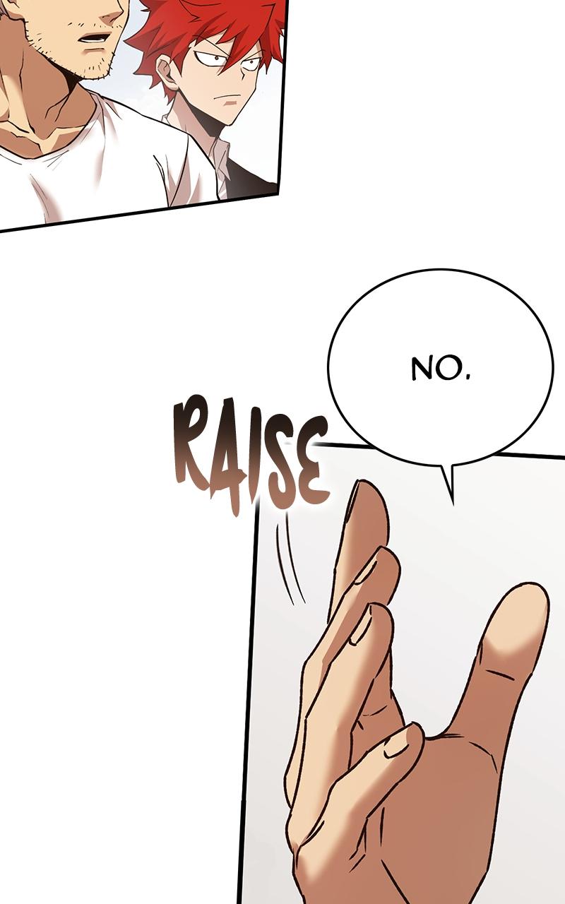 Read Hardcore Leveling Warrior chapter 163.6 image 25 on Lezhin