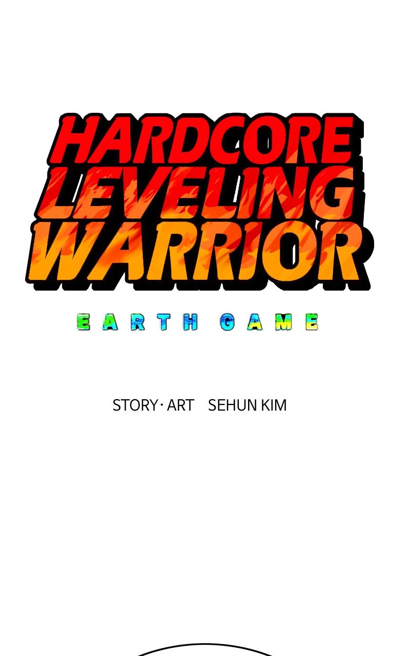 Read Hardcore Leveling Warrior chapter 163.6 image 27 on Lezhin