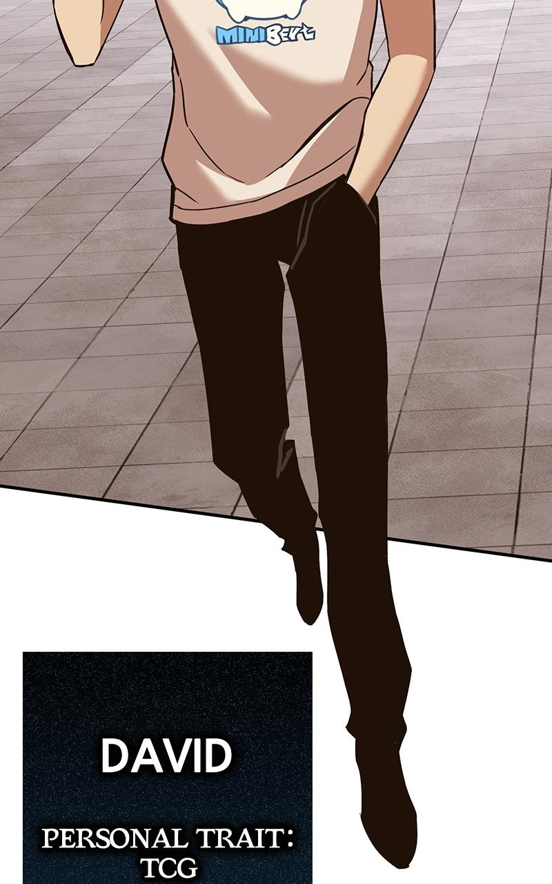 Read Hardcore Leveling Warrior chapter 163.6 image 29 on Lezhin