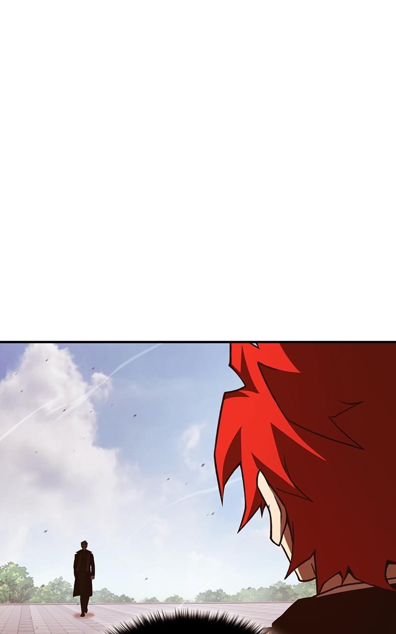 Read Hardcore Leveling Warrior chapter 163.6 image 3 on Lezhin