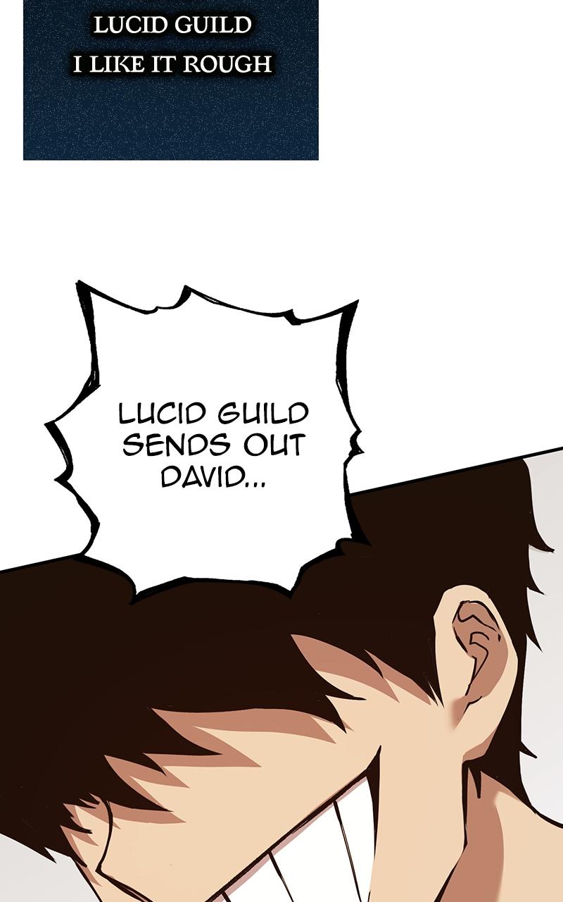 Read Hardcore Leveling Warrior chapter 163.6 image 30 on Lezhin