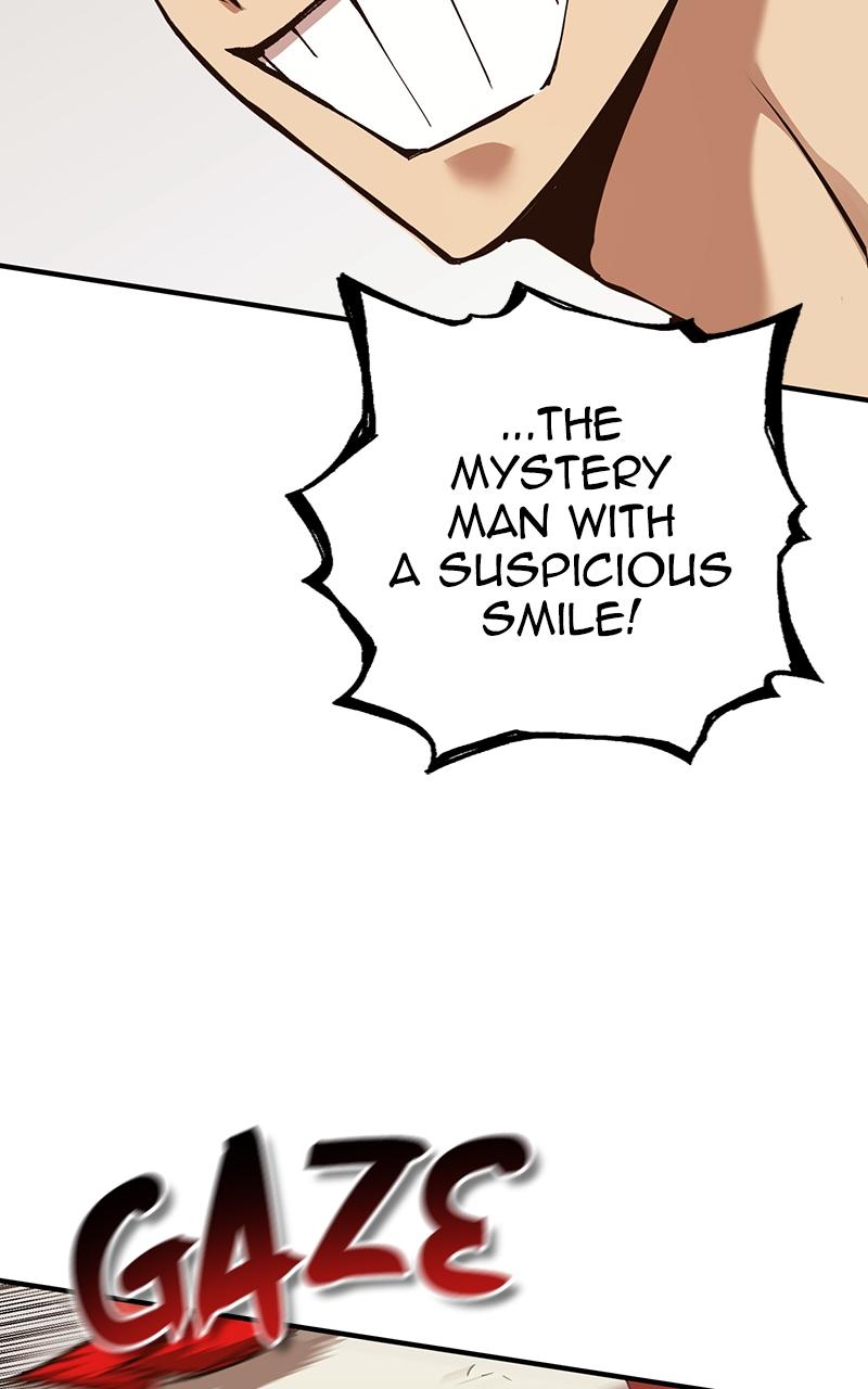 Read Hardcore Leveling Warrior chapter 163.6 image 31 on Lezhin