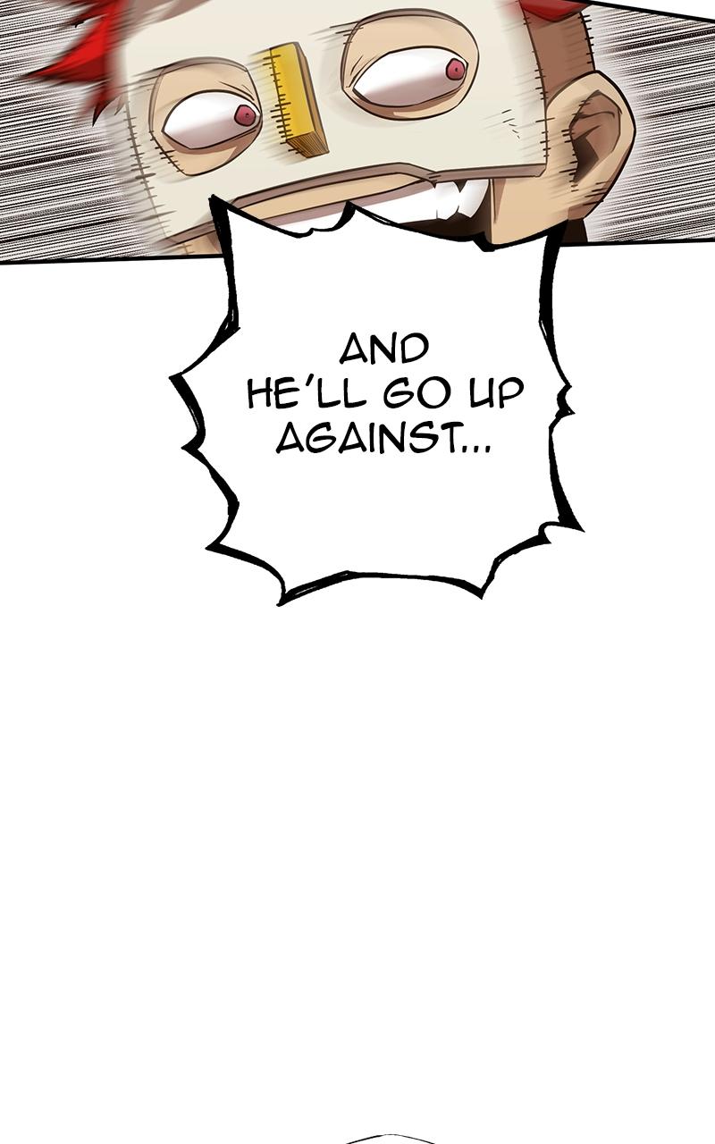 Read Hardcore Leveling Warrior chapter 163.6 image 32 on Lezhin