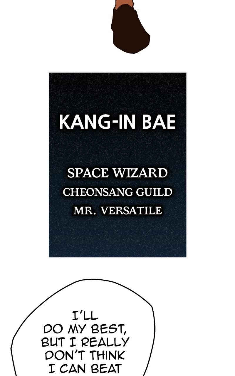 Read Hardcore Leveling Warrior chapter 163.6 image 35 on Lezhin