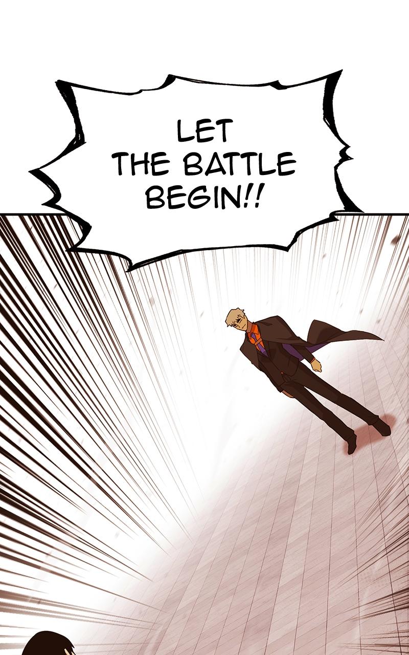 Read Hardcore Leveling Warrior chapter 163.6 image 37 on Lezhin