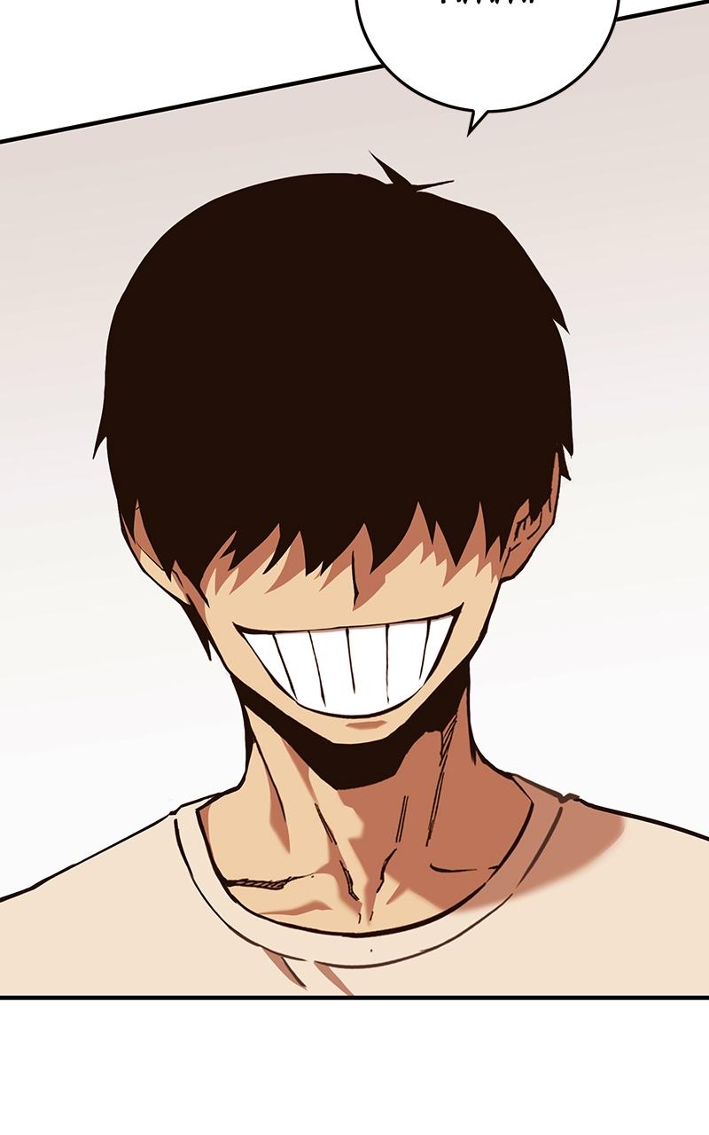 Read Hardcore Leveling Warrior chapter 163.6 image 39 on Lezhin