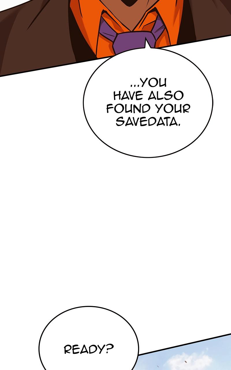 Read Hardcore Leveling Warrior chapter 163.6 image 41 on Lezhin