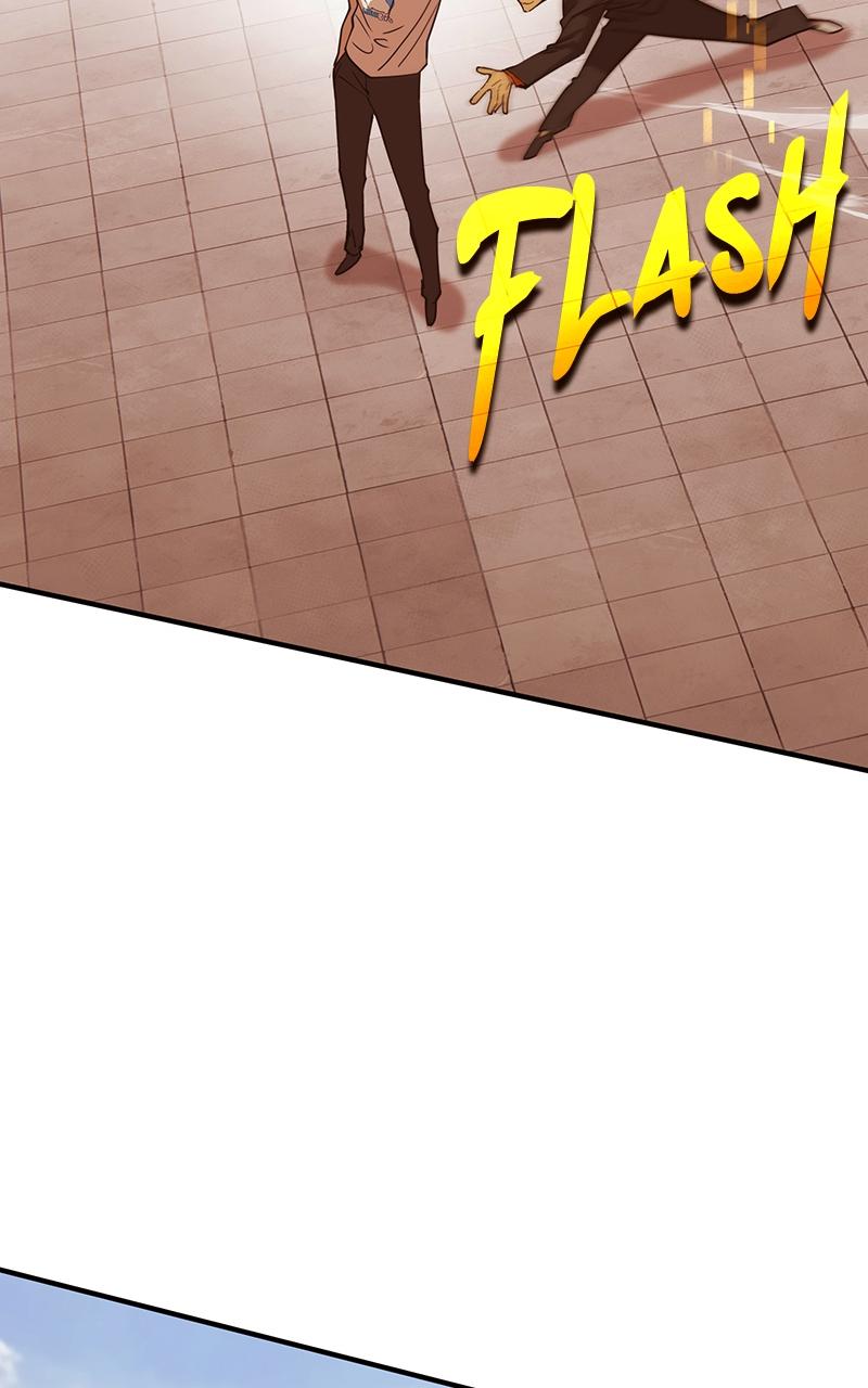 Read Hardcore Leveling Warrior chapter 163.6 image 47 on Lezhin