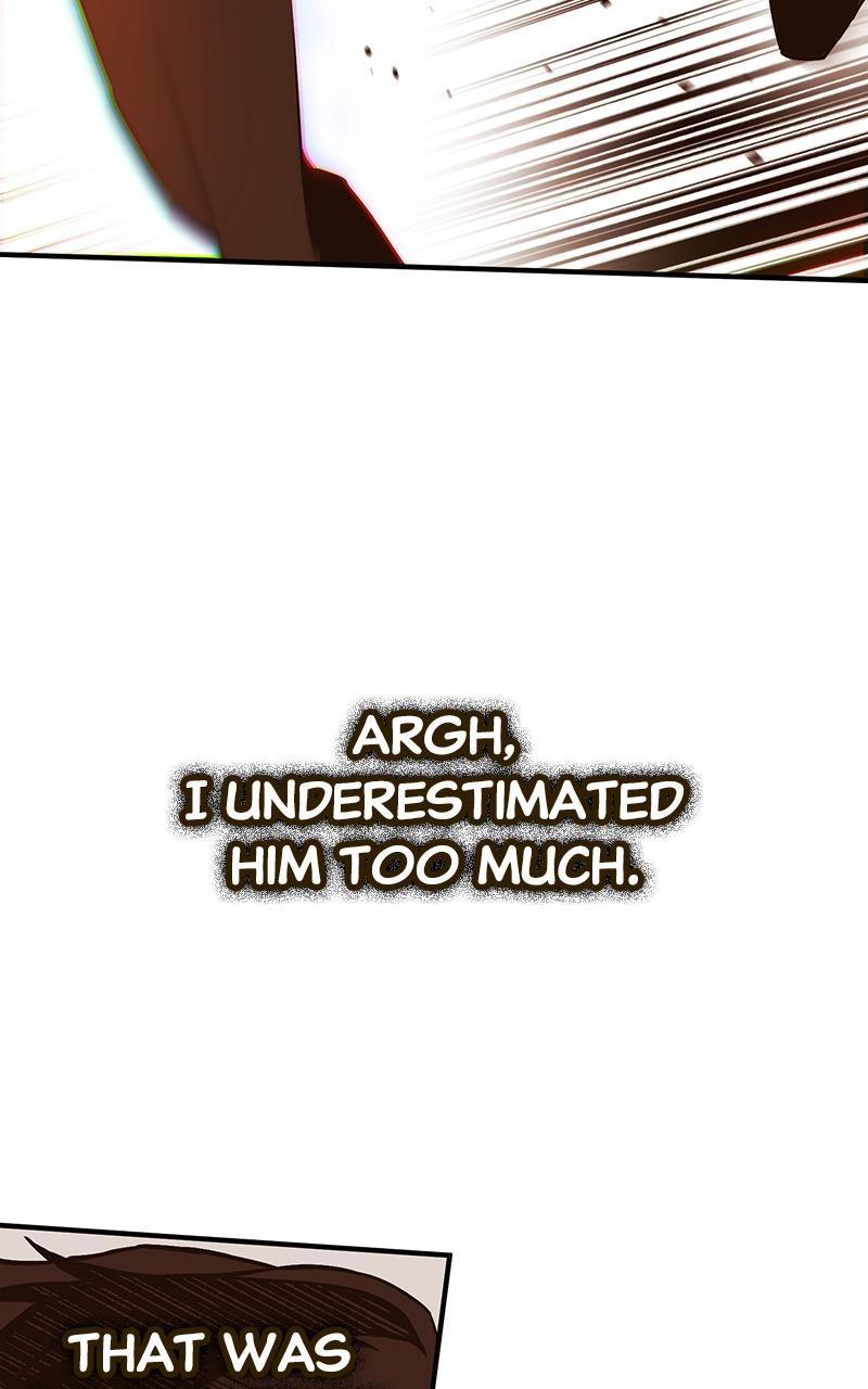 Read Hardcore Leveling Warrior chapter 163.6 image 50 on Lezhin