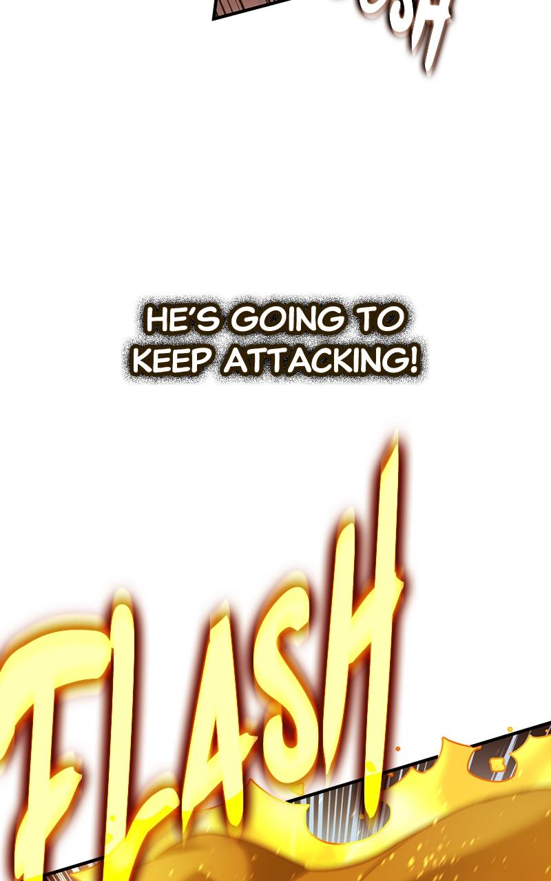 Read Hardcore Leveling Warrior chapter 163.6 image 52 on Lezhin