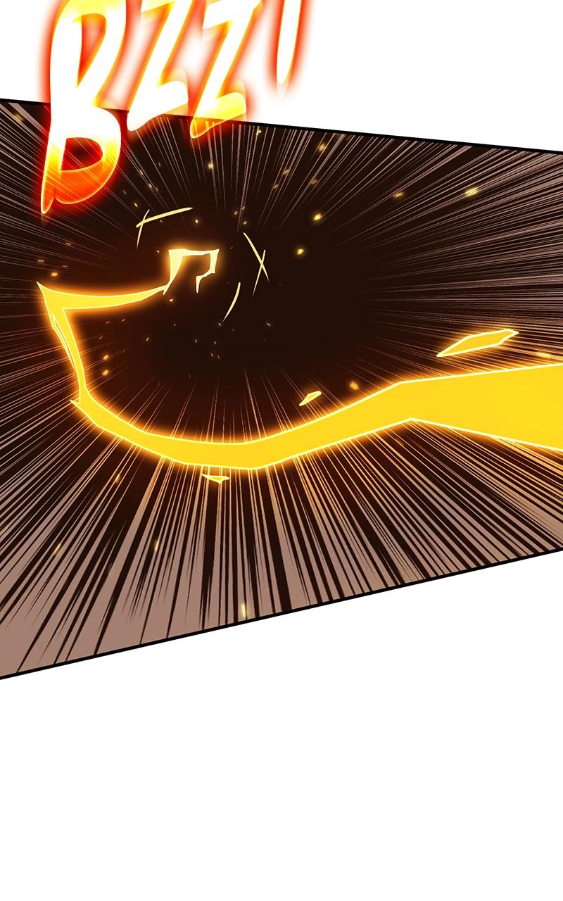 Read Hardcore Leveling Warrior chapter 163.6 image 54 on Lezhin