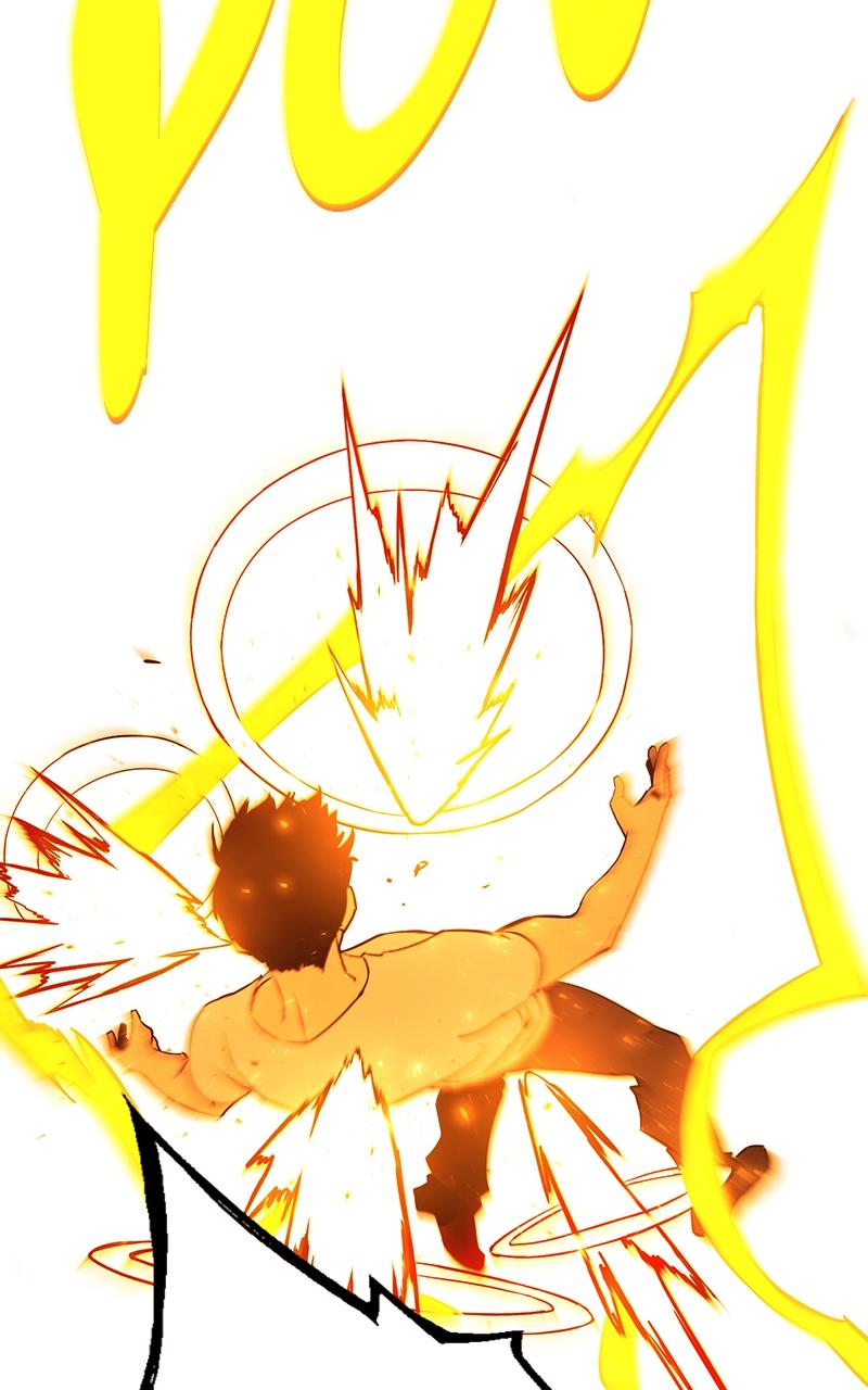 Read Hardcore Leveling Warrior chapter 163.6 image 56 on Lezhin