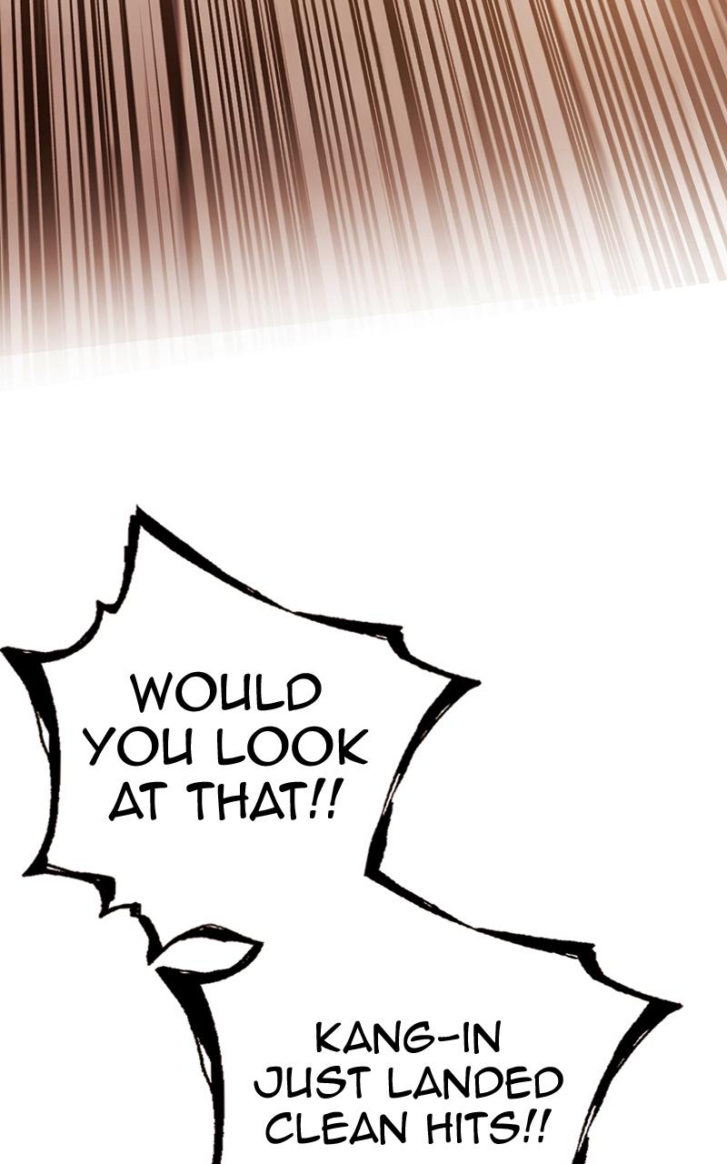 Read Hardcore Leveling Warrior chapter 163.6 image 59 on Lezhin